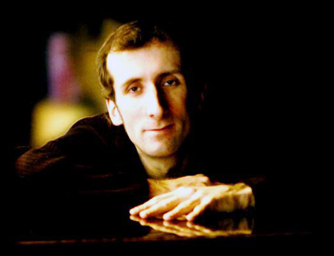 В Гяндже пройдет концерт с участием немецких музыкантов